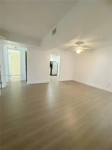 $2,350 | Jacaranda, Plantation, FL 33324