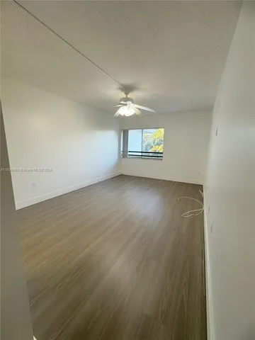 $2,350 | Jacaranda, Plantation, FL 33324