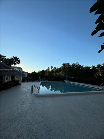 $2,350 | Jacaranda, Plantation, FL 33324