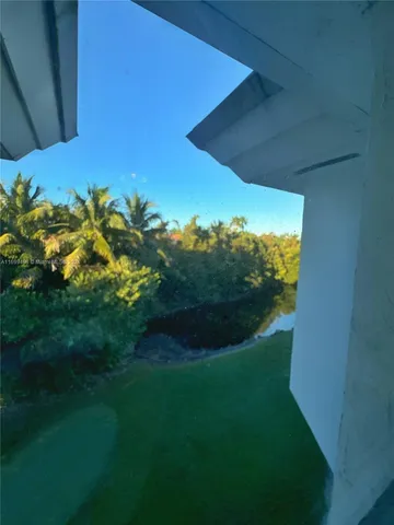 $2,350 | Jacaranda, Plantation, FL 33324