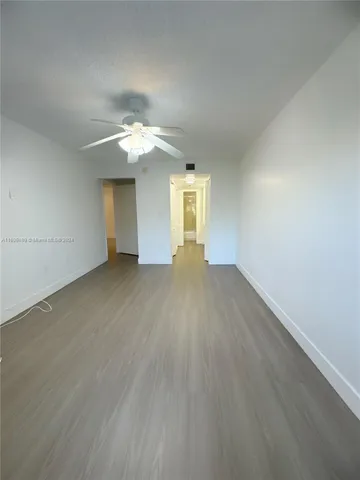 $2,350 | Jacaranda, Plantation, FL 33324