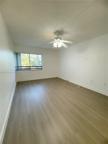 $2,350 | Jacaranda, Plantation, FL 33324