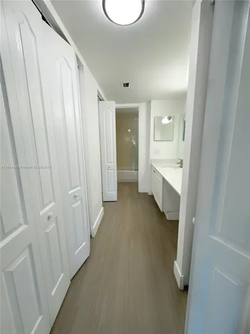 $2,350 | Jacaranda, Plantation, FL 33324