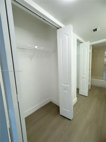 $2,350 | Jacaranda, Plantation, FL 33324