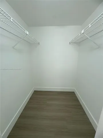 $2,350 | Jacaranda, Plantation, FL 33324