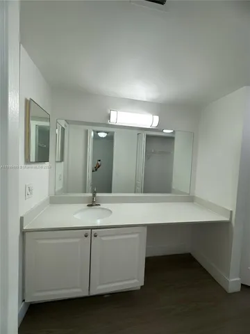 $2,350 | Jacaranda, Plantation, FL 33324