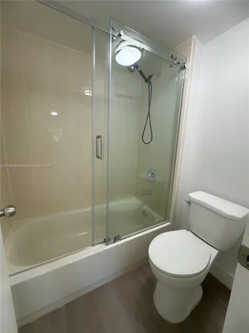 $2,350 | Jacaranda, Plantation, FL 33324