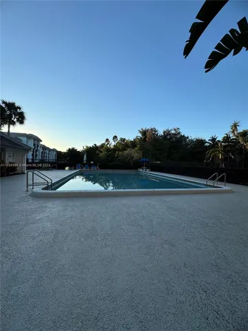 $2,350 | Jacaranda, Plantation, FL 33324