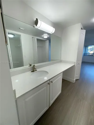 $2,350 | Jacaranda, Plantation, FL 33324