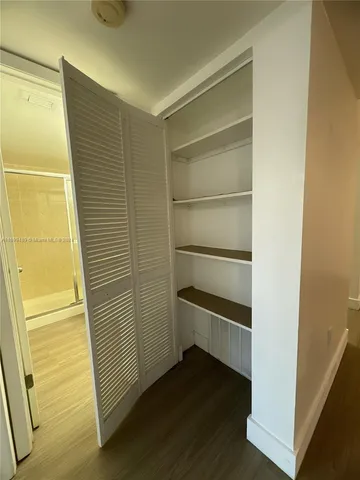 $2,350 | Jacaranda, Plantation, FL 33324