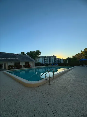 $2,350 | Jacaranda, Plantation, FL 33324