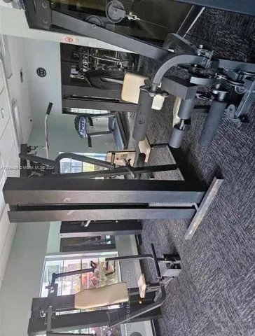 $2,350 | Jacaranda, Plantation, FL 33324