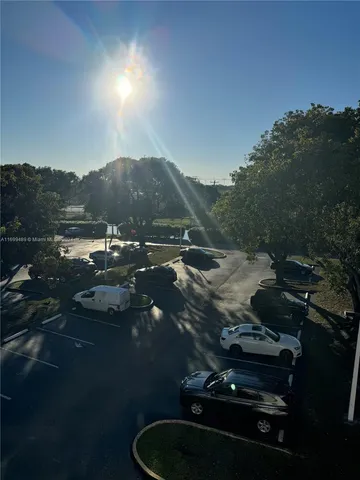 $2,350 | Jacaranda, Plantation, FL 33324