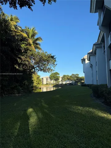 $2,350 | Jacaranda, Plantation, FL 33324