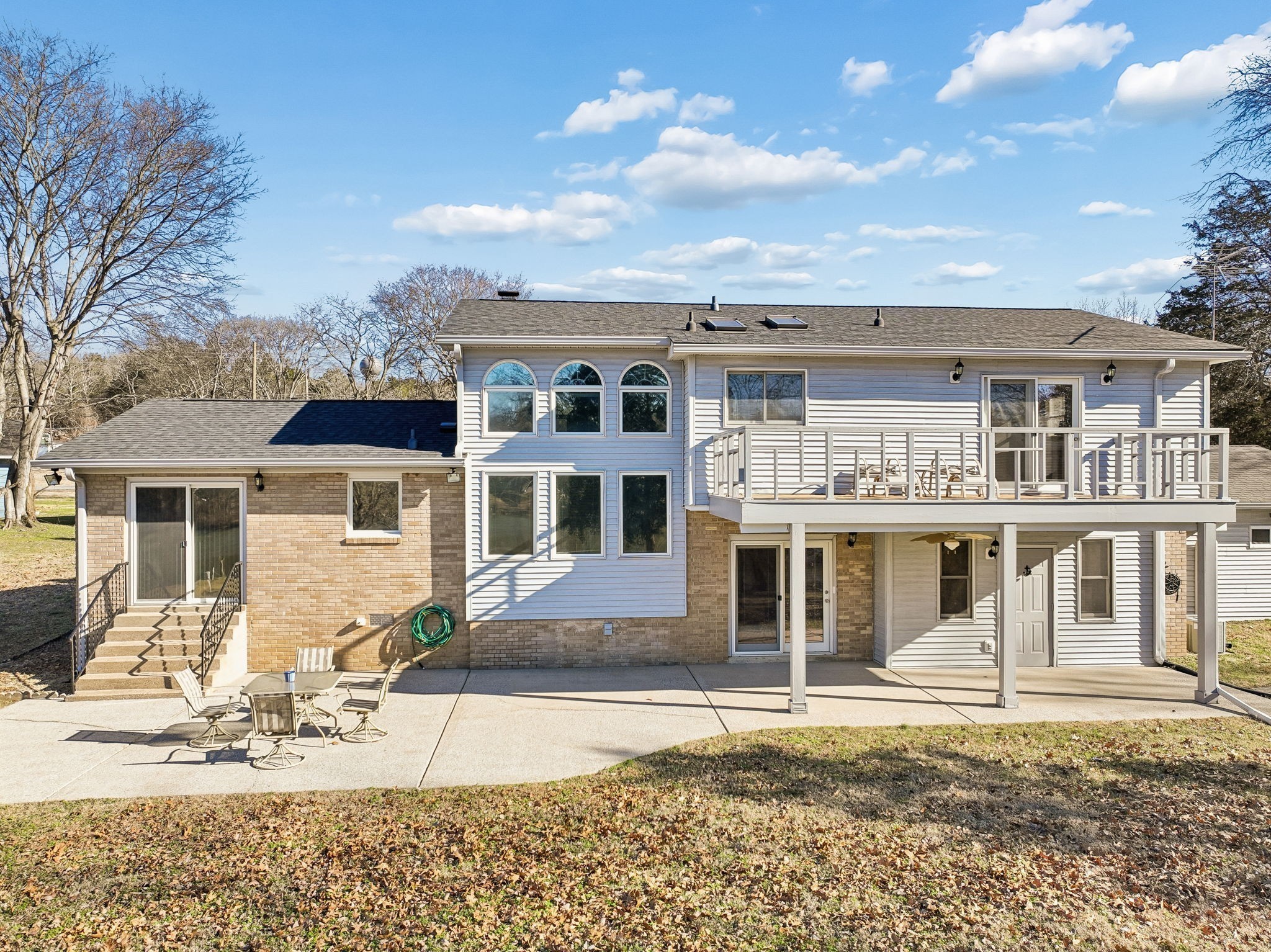 1795 Needmore Road Old Hickory, TN 37138 - Photo 44 of 56