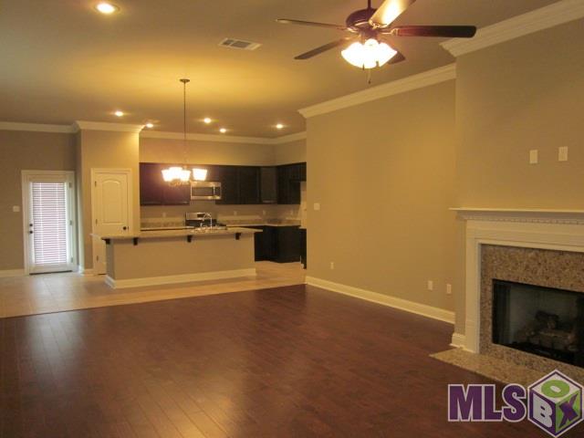 17840 Waterloo Drive Baton Rouge, LA 70817 - Photo 3 of 10 Gallery Image 3