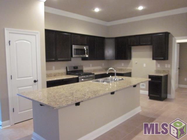 17840 Waterloo Drive Baton Rouge, LA 70817 - Photo 5 of 10 Gallery Image 5