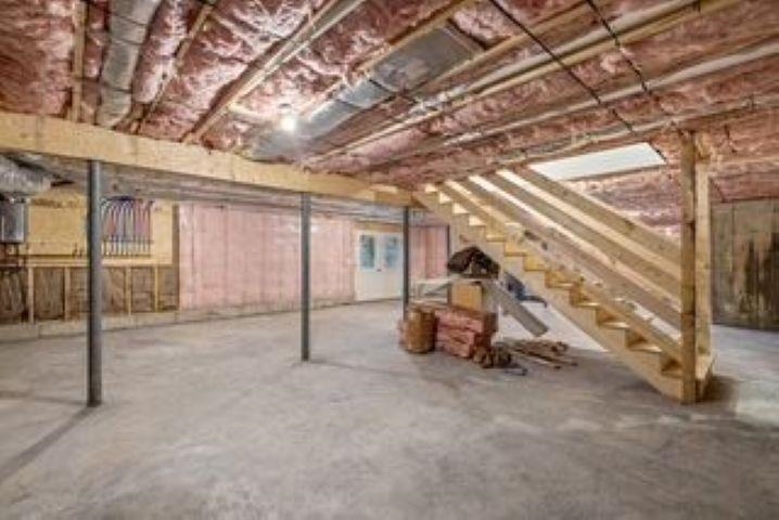27 Brook View Road Newport, NH 03773 - Photo 5 of 5
