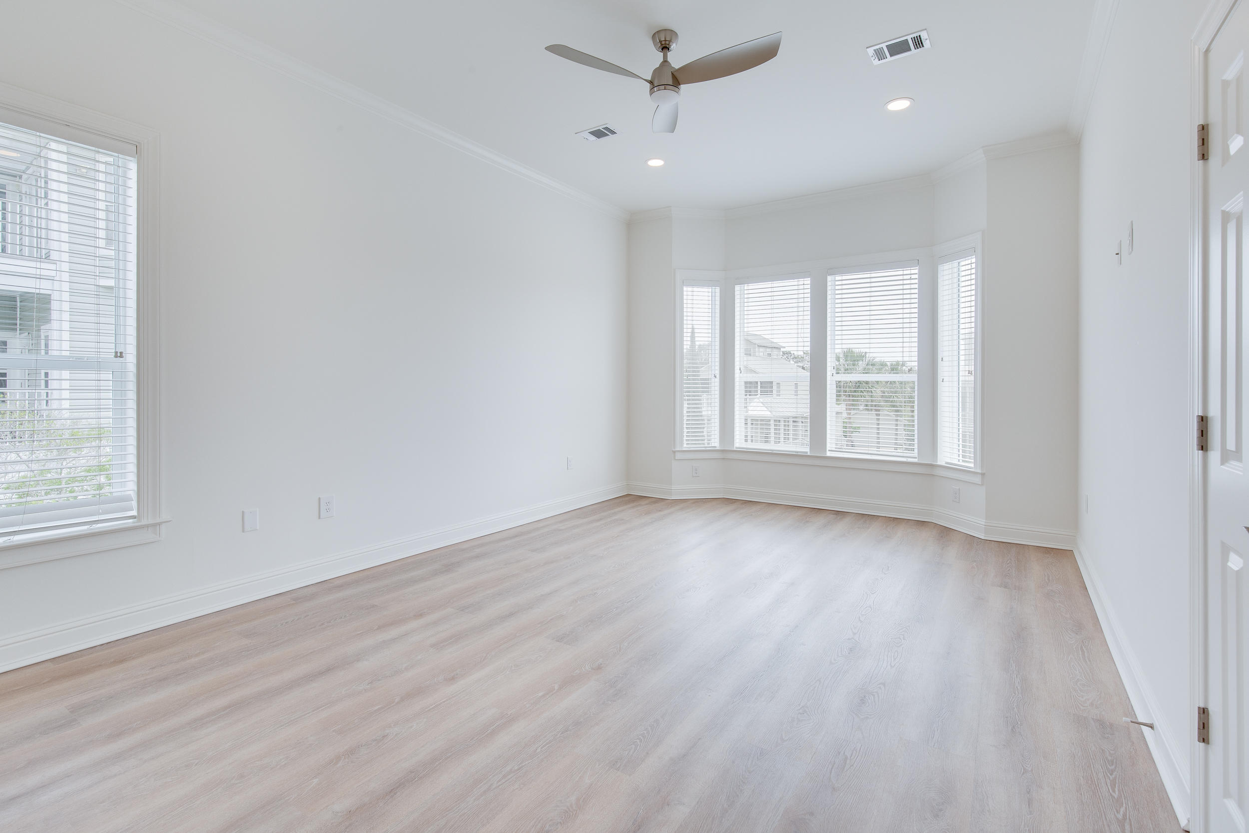 38 Sandcastle Court Santa Rosa Beach, FL 32459 - Photo 13 of 36 Gallery Image 13