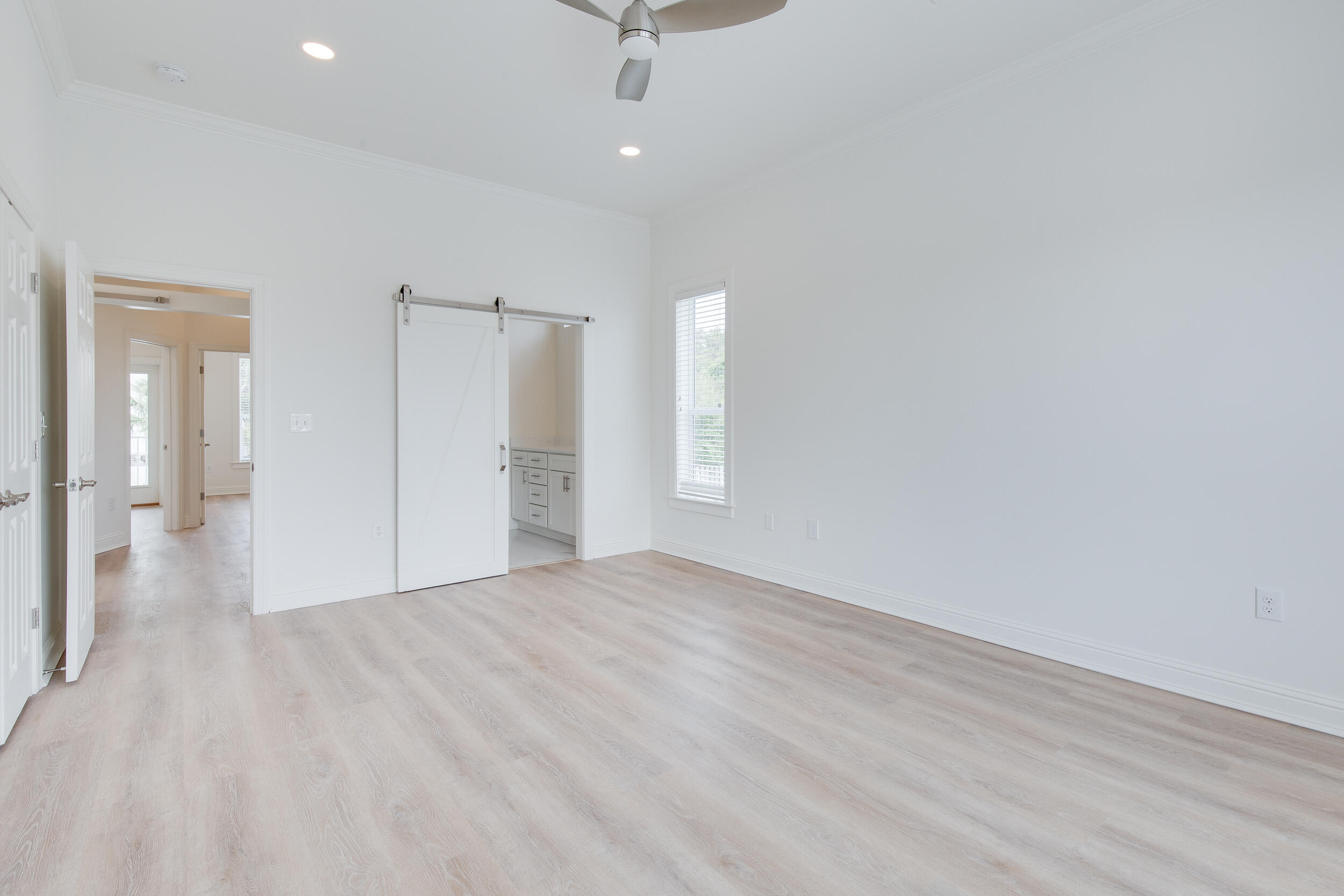 38 Sandcastle Court Santa Rosa Beach, FL 32459 - Photo 14 of 36 Gallery Image 14