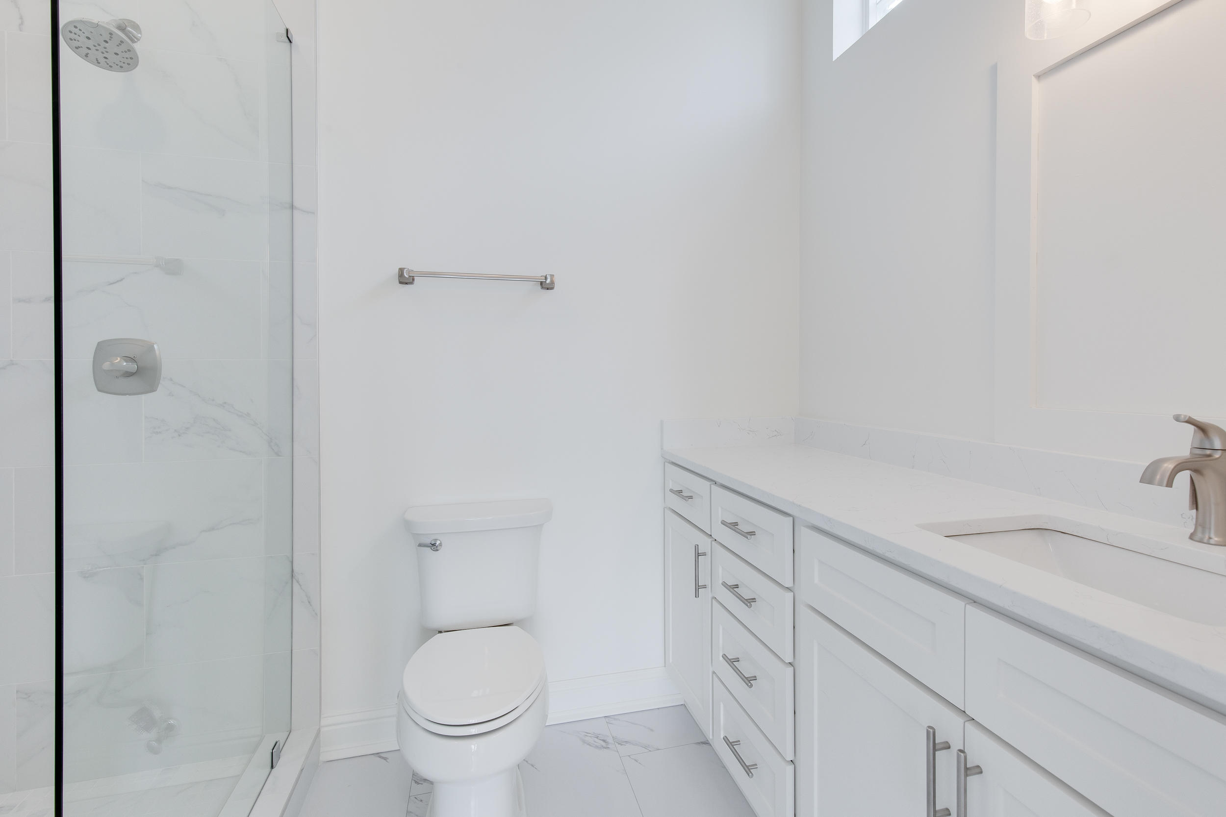 38 Sandcastle Court Santa Rosa Beach, FL 32459 - Photo 15 of 36 Gallery Image 15