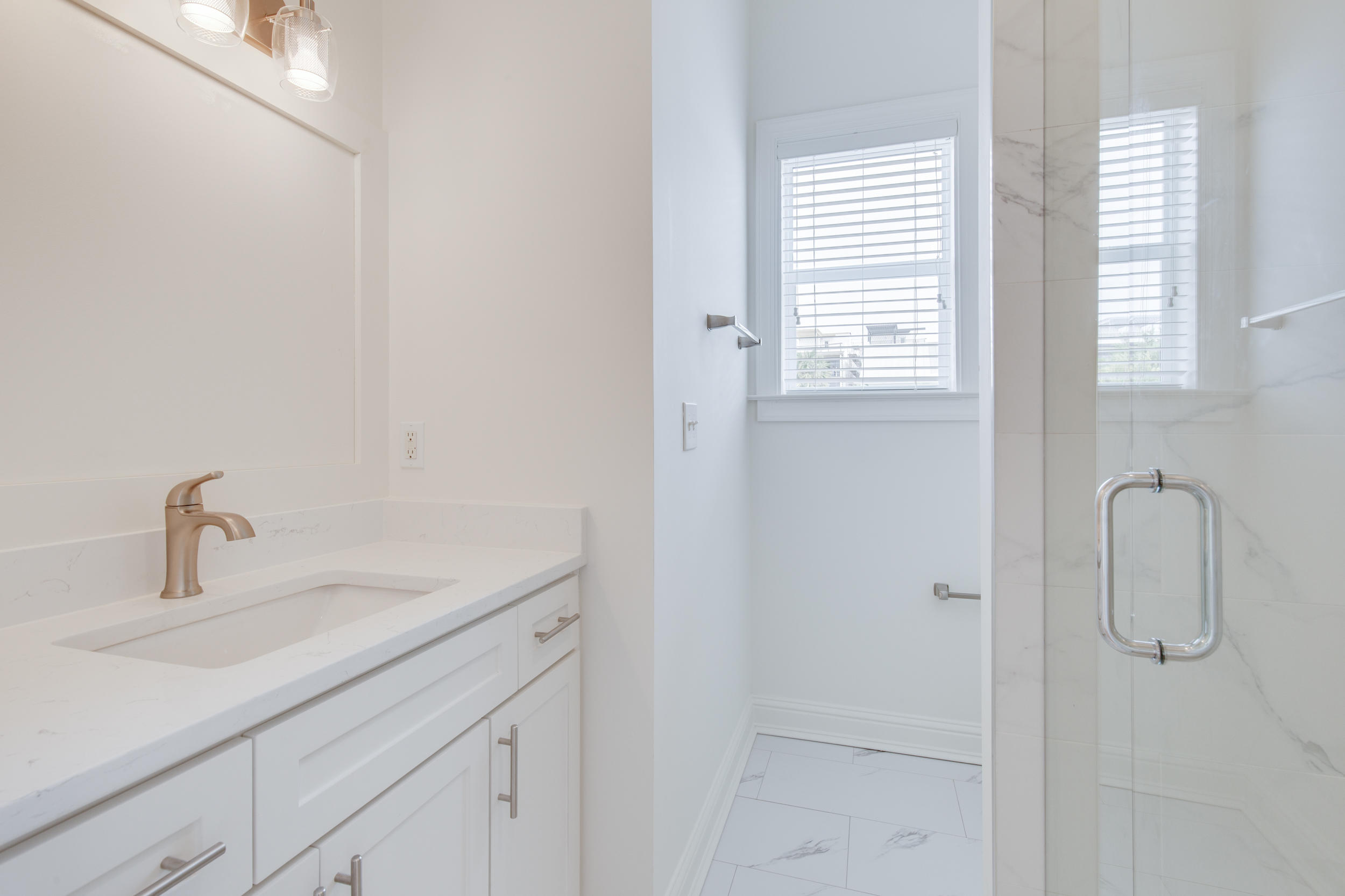 38 Sandcastle Court Santa Rosa Beach, FL 32459 - Photo 18 of 36 Gallery Image 18