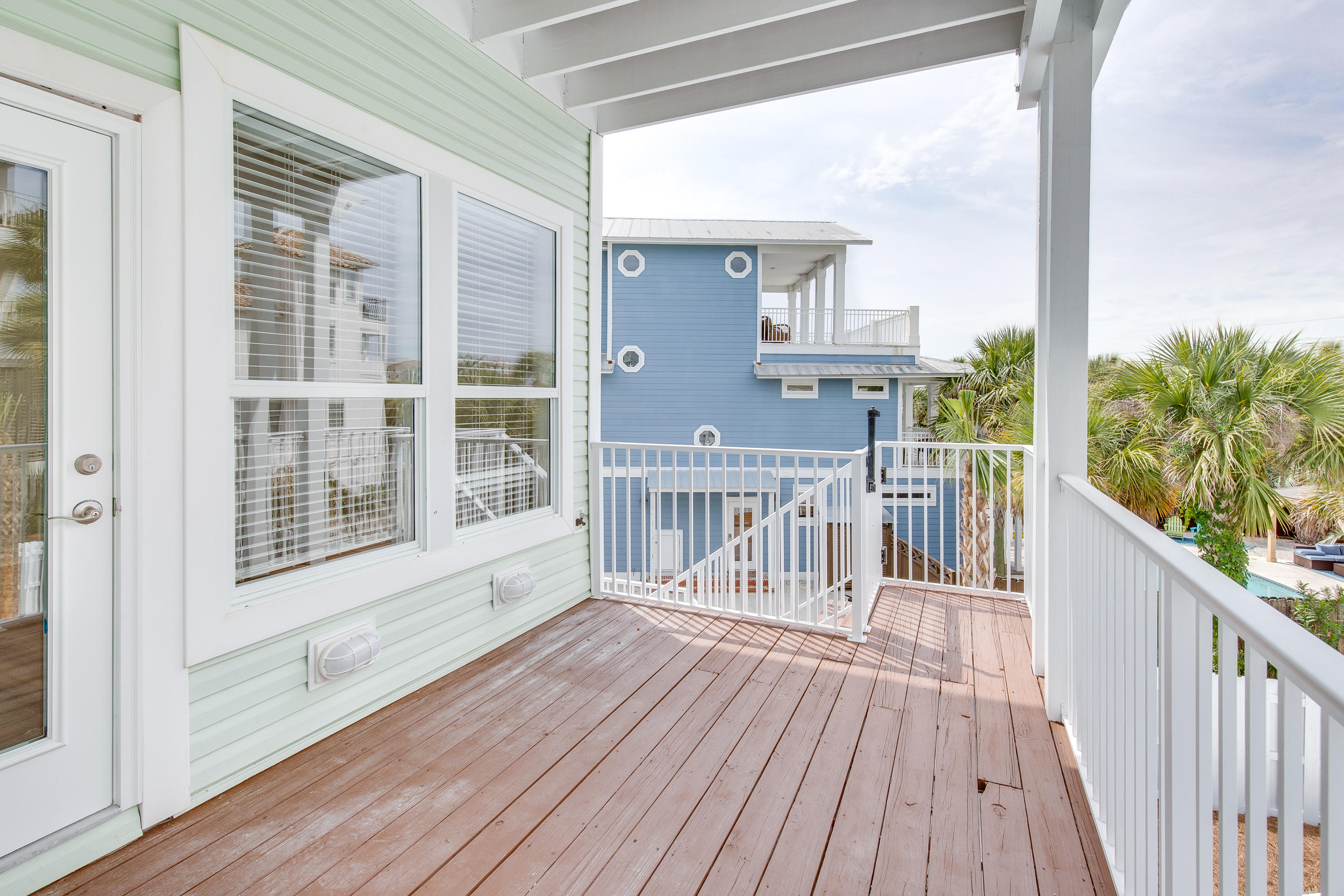 38 Sandcastle Court Santa Rosa Beach, FL 32459 - Photo 19 of 36 Gallery Image 19
