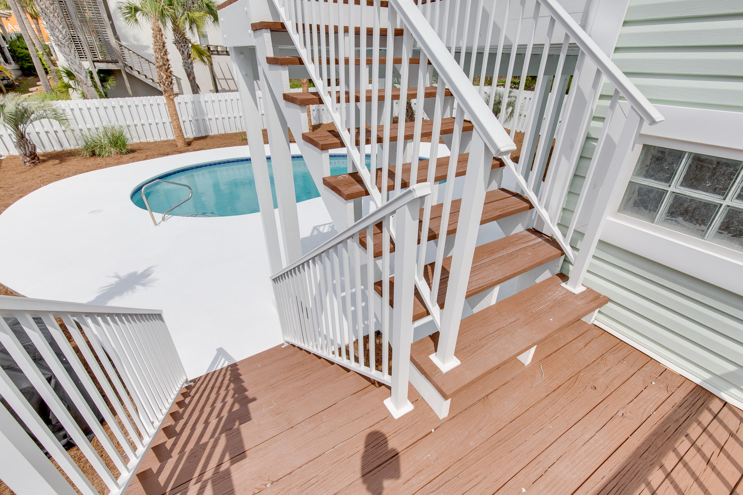 38 Sandcastle Court Santa Rosa Beach, FL 32459 - Photo 20 of 36 Gallery Image 20