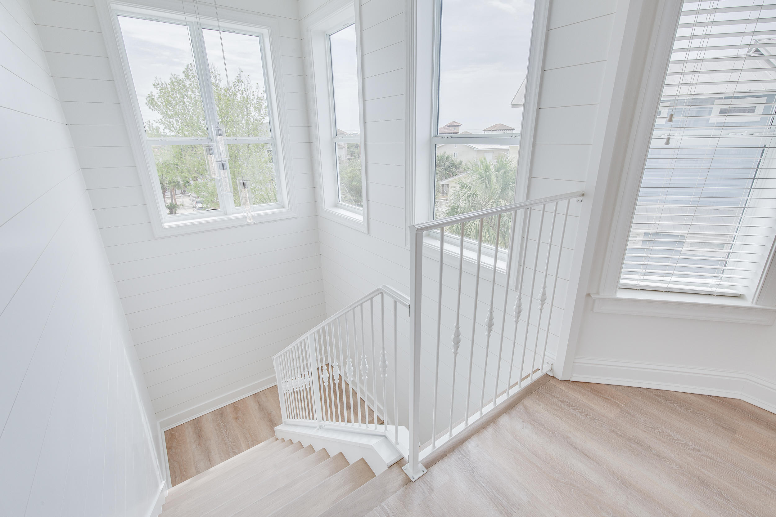 38 Sandcastle Court Santa Rosa Beach, FL 32459 - Photo 21 of 36 Gallery Image 21