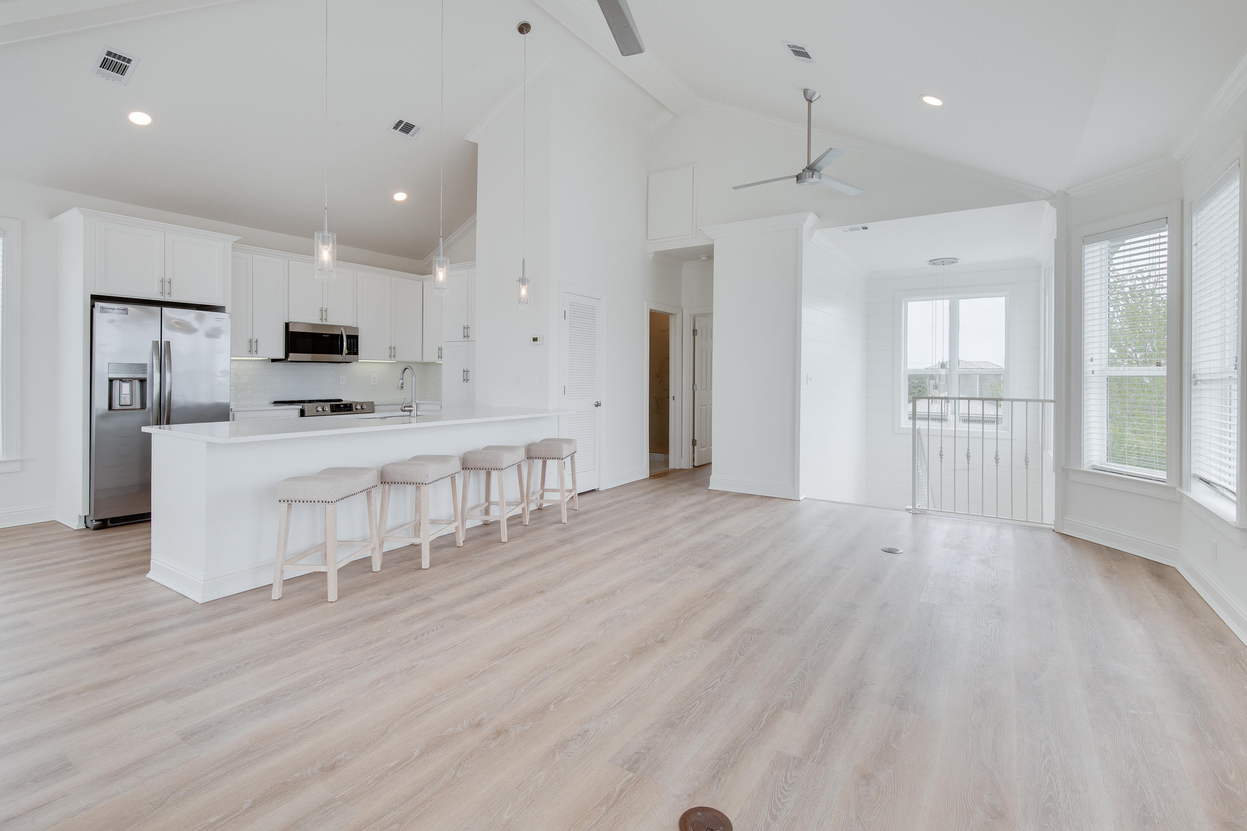 38 Sandcastle Court Santa Rosa Beach, FL 32459 - Photo 23 of 36 Gallery Image 23