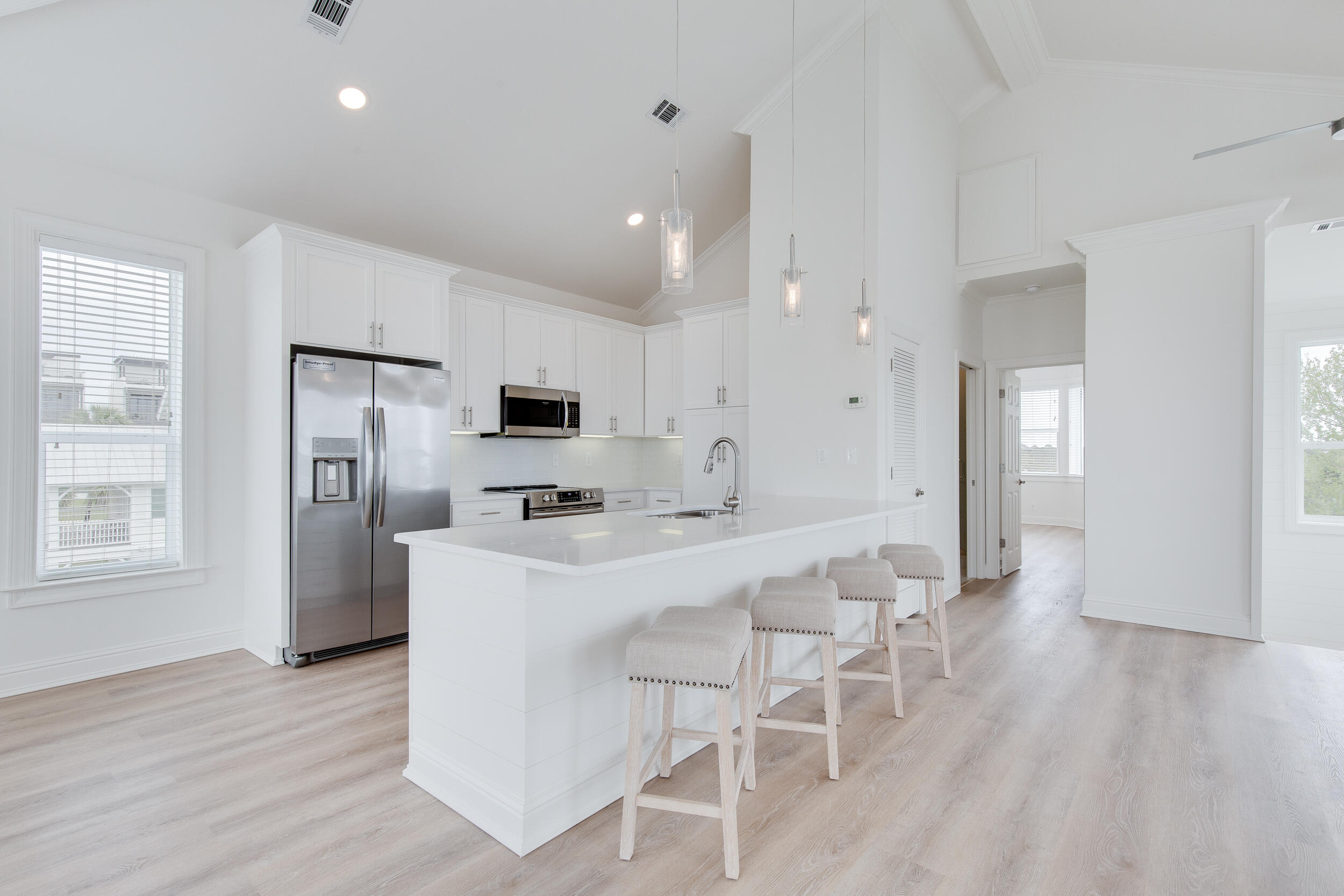 38 Sandcastle Court Santa Rosa Beach, FL 32459 - Photo 25 of 36 Gallery Image 25