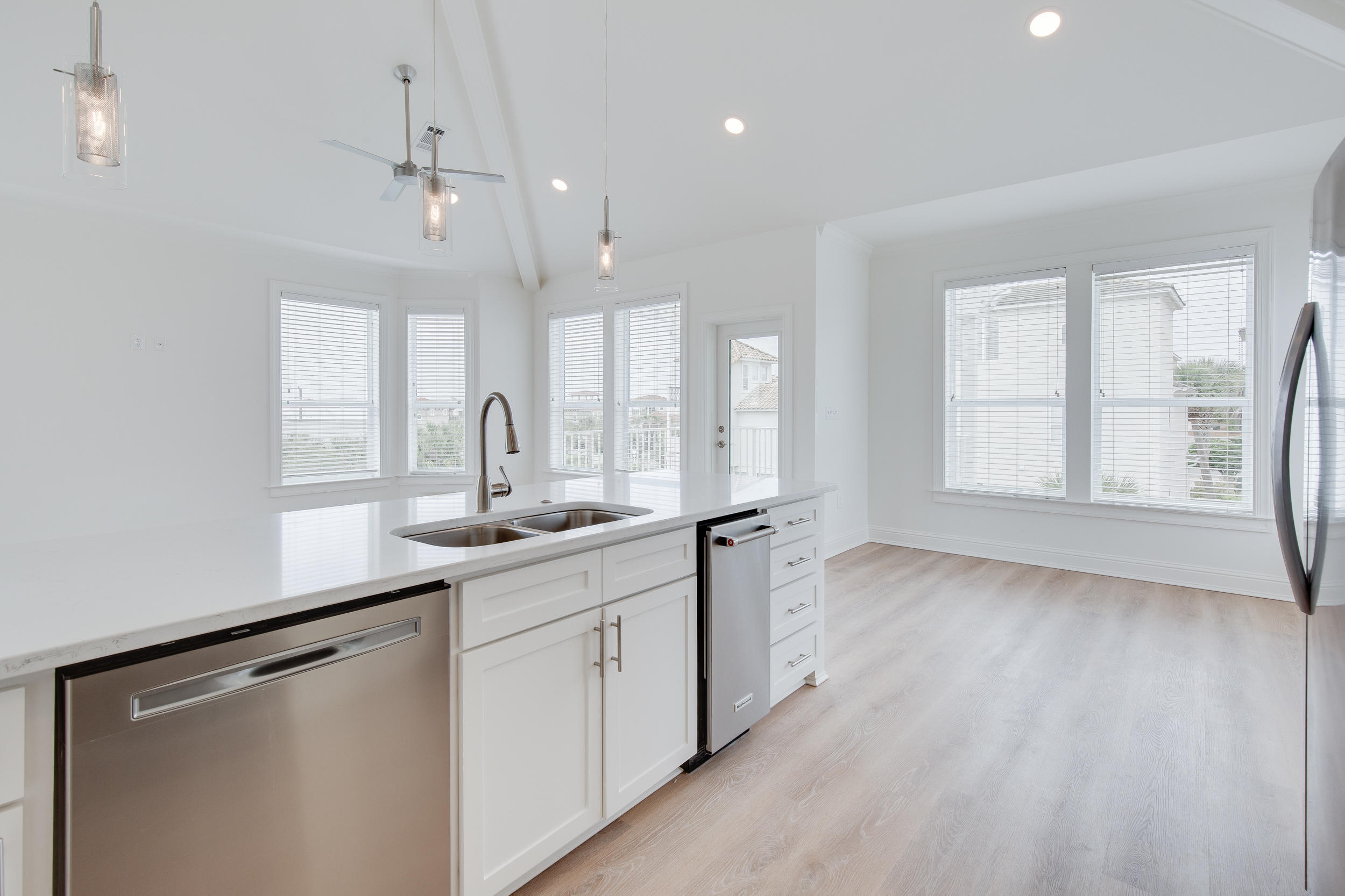 38 Sandcastle Court Santa Rosa Beach, FL 32459 - Photo 27 of 36 Gallery Image 27