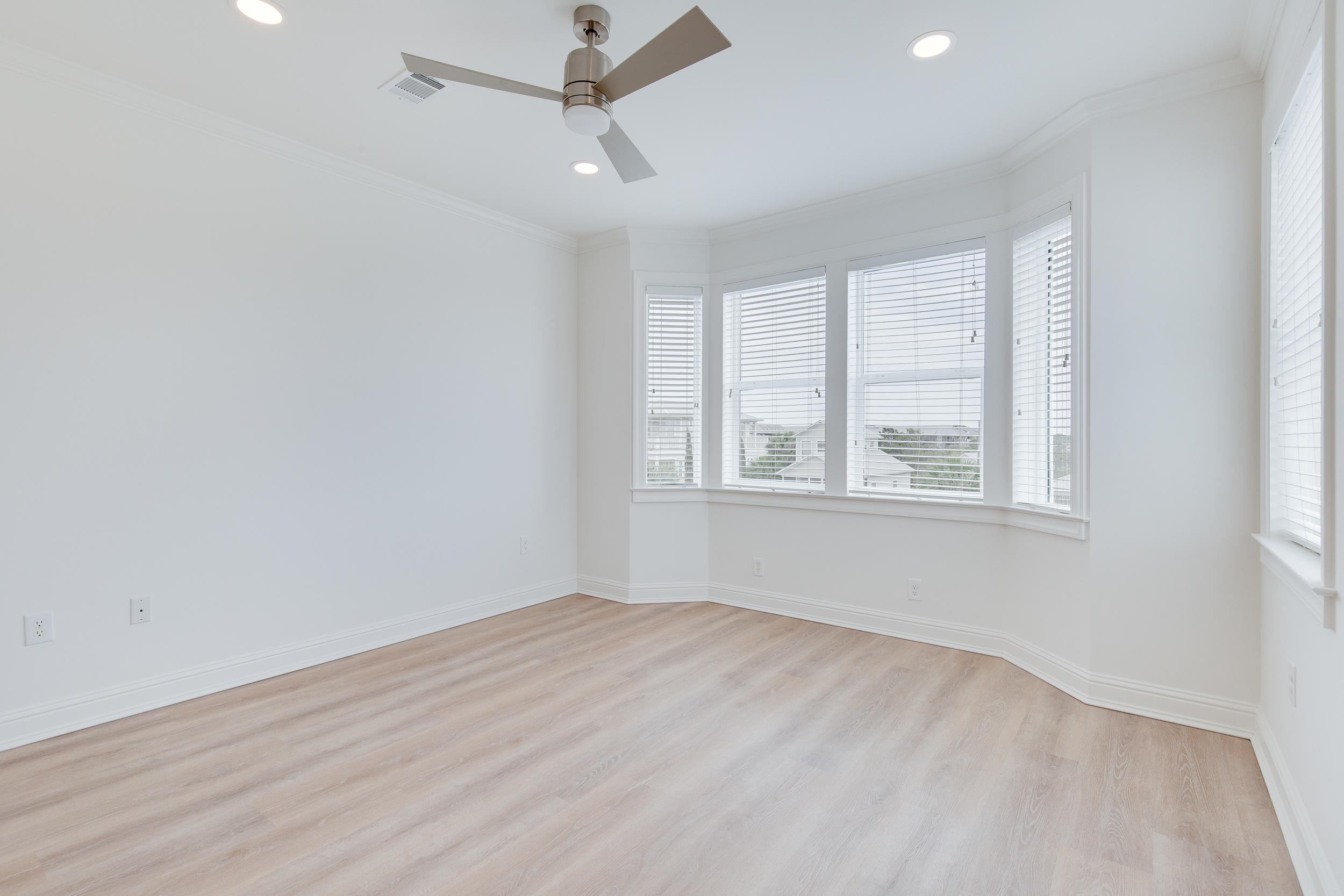 38 Sandcastle Court Santa Rosa Beach, FL 32459 - Photo 30 of 36 Gallery Image 30