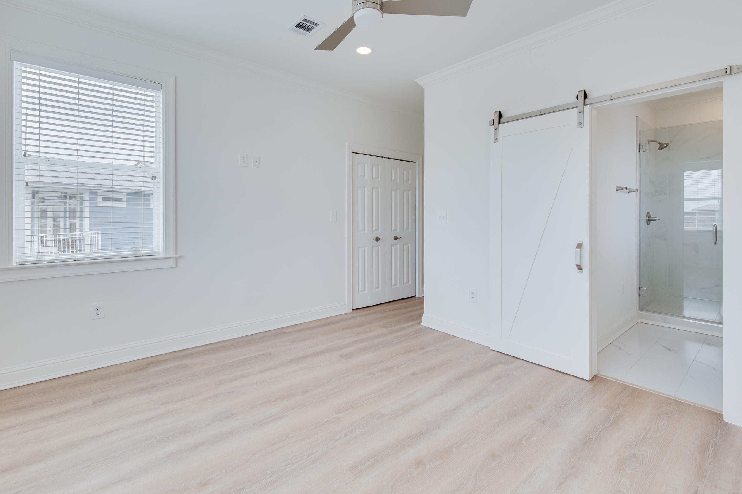 38 Sandcastle Court Santa Rosa Beach, FL 32459 - Photo 31 of 36 Gallery Image 31