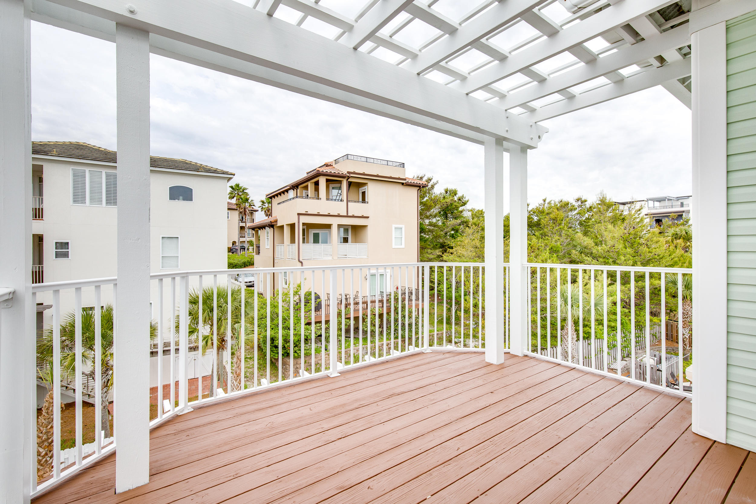 38 Sandcastle Court Santa Rosa Beach, FL 32459 - Photo 33 of 36 Gallery Image 33