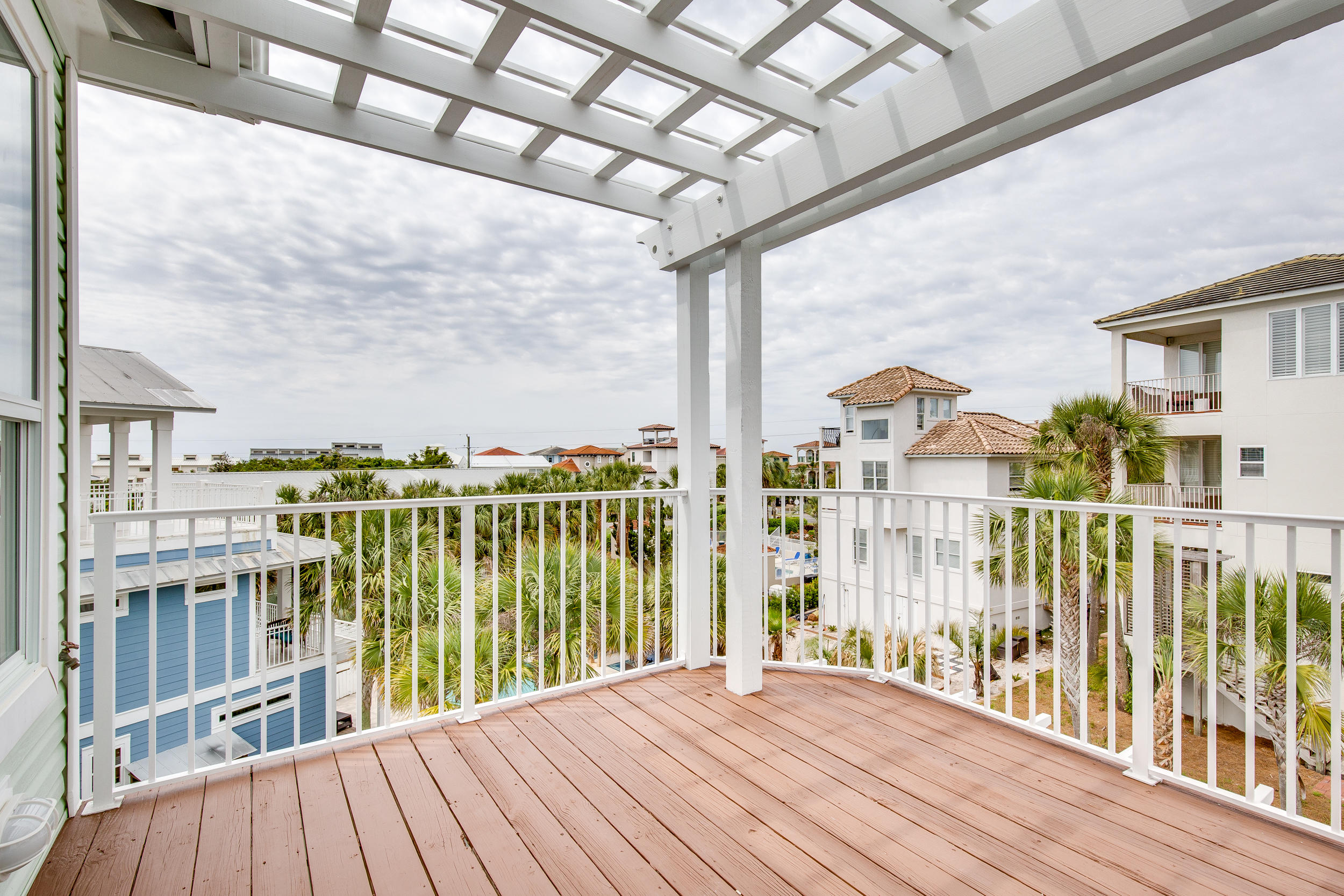 38 Sandcastle Court Santa Rosa Beach, FL 32459 - Photo 34 of 36 Gallery Image 34