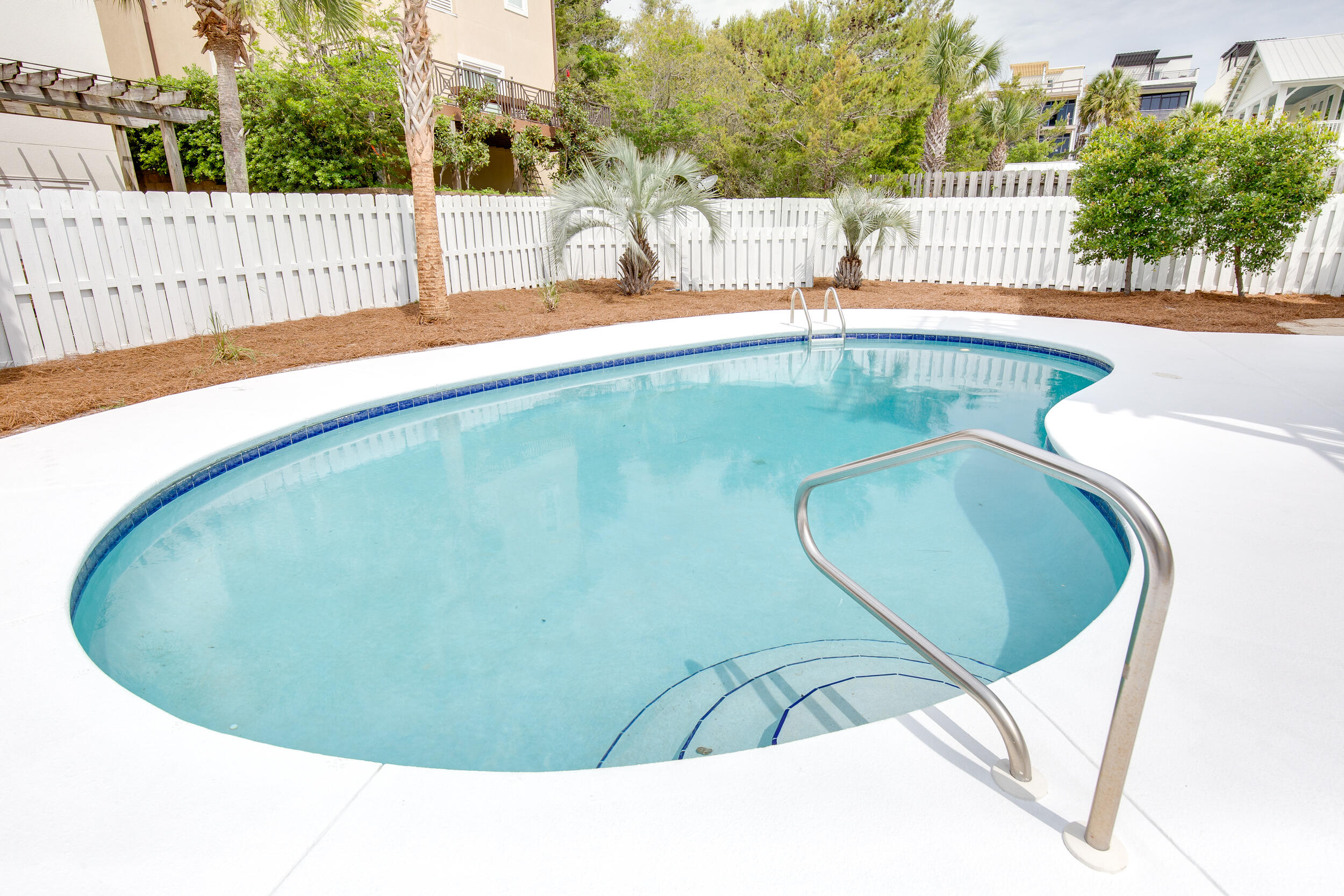 38 Sandcastle Court Santa Rosa Beach, FL 32459 - Photo 35 of 36 Gallery Image 35