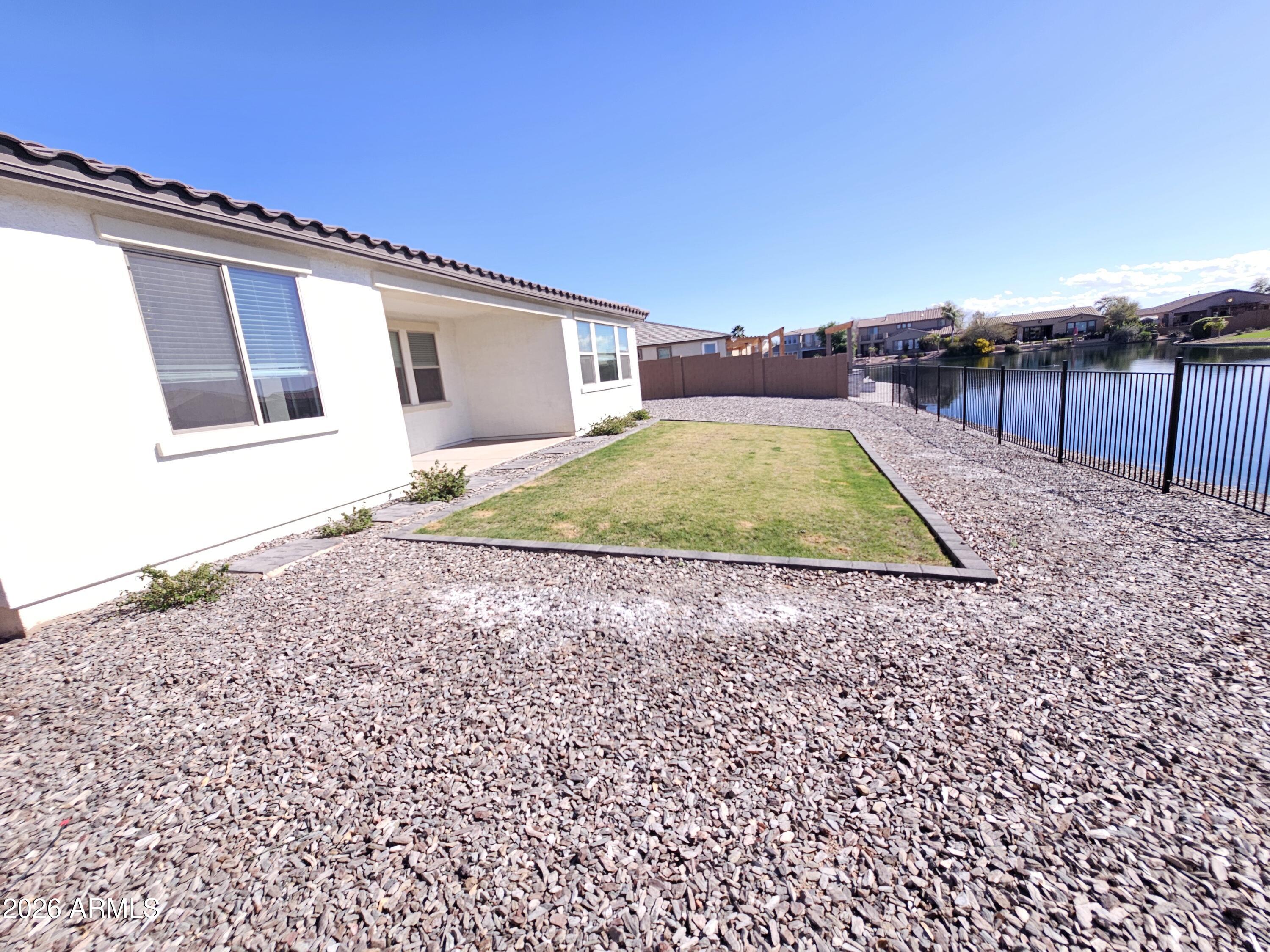 22268 North Risa Drive Maricopa, AZ 85138 - Photo 45 of 64