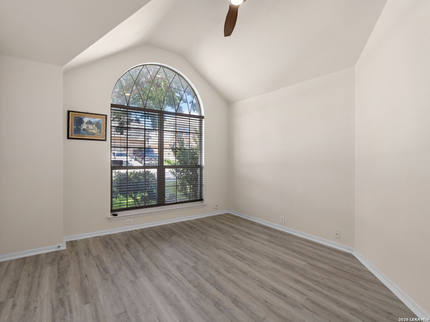 10426 Rainbow View Helotes, TX 78023 - Photo 23 of 28