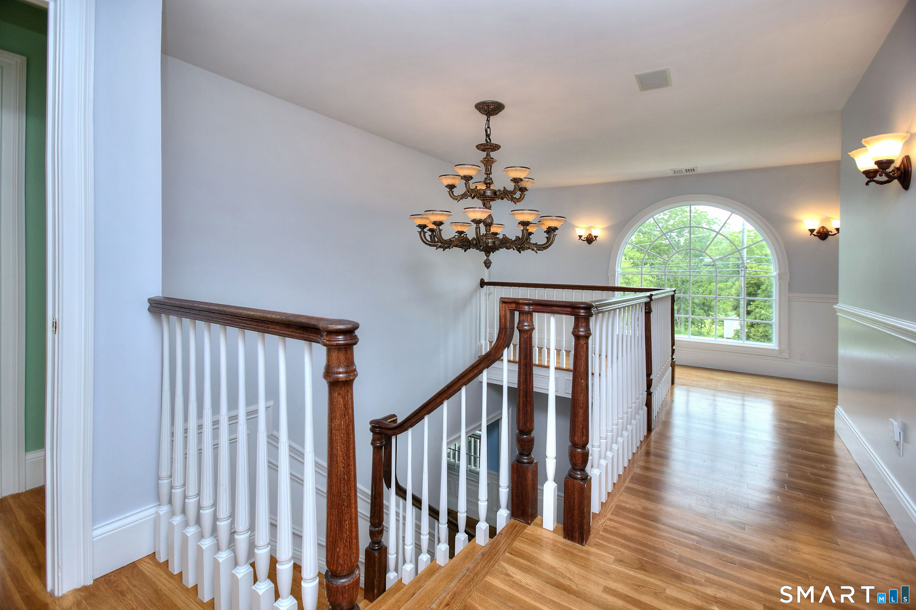 109 Long Meadow Hill Road Brookfield, CT 06804 - Photo 18 of 40 Gallery Image 18