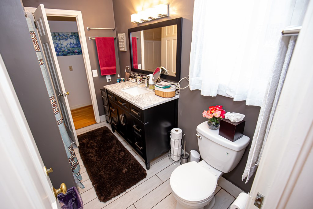 794 Pine Street Bamberg, SC 29003 - Photo 31 of 38