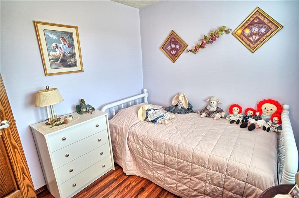 120 Broadway Road Enon, OH 45323 - Photo 20 of 36