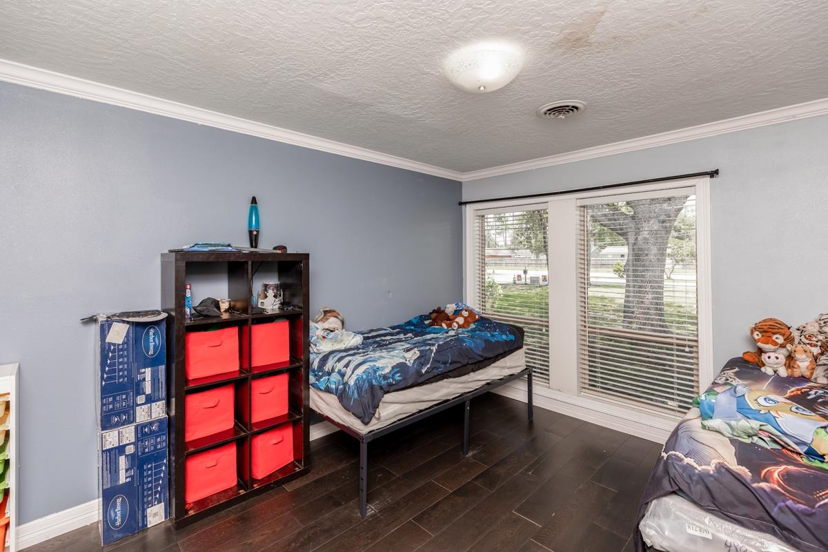 935 Dowlen Road Beaumont, TX 77706 - Photo 29 of 41