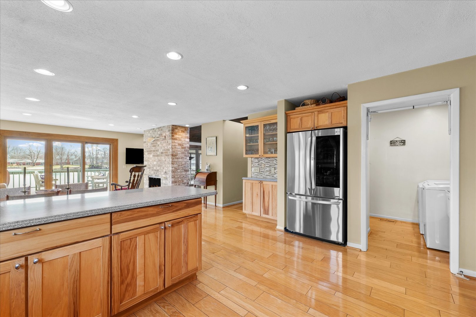 1850 Maynard Drive Champaign, IL 61822 - Photo 16 of 61