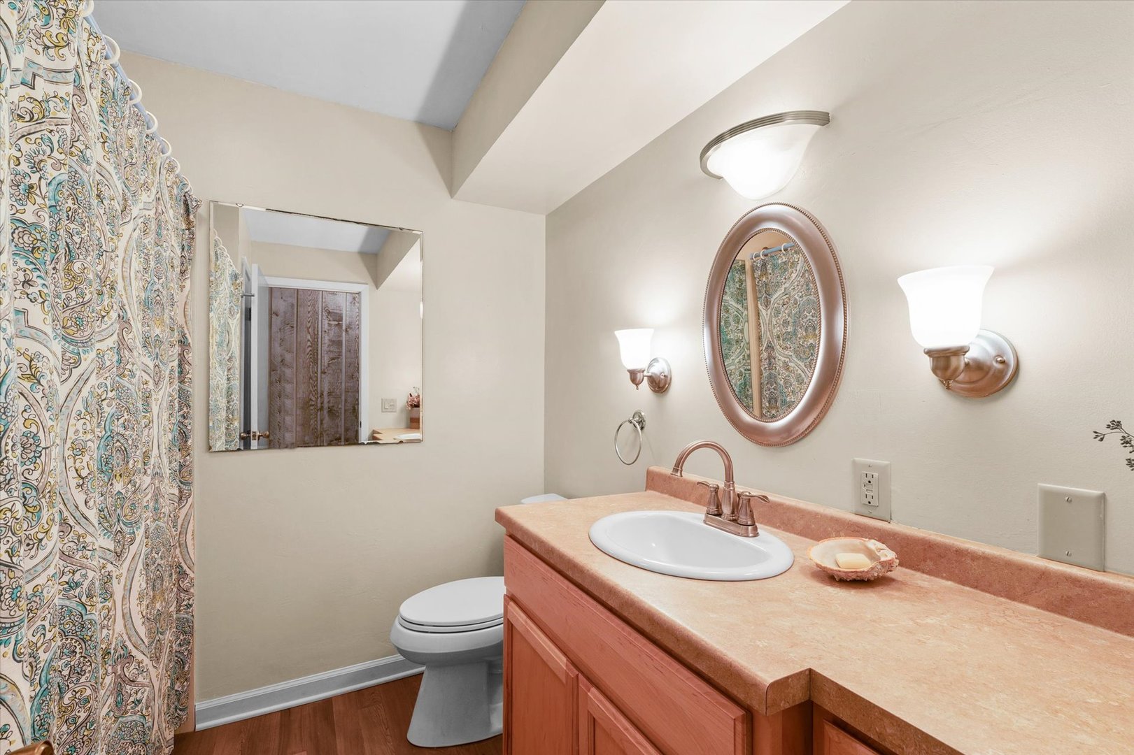 1850 Maynard Drive Champaign, IL 61822 - Photo 30 of 61