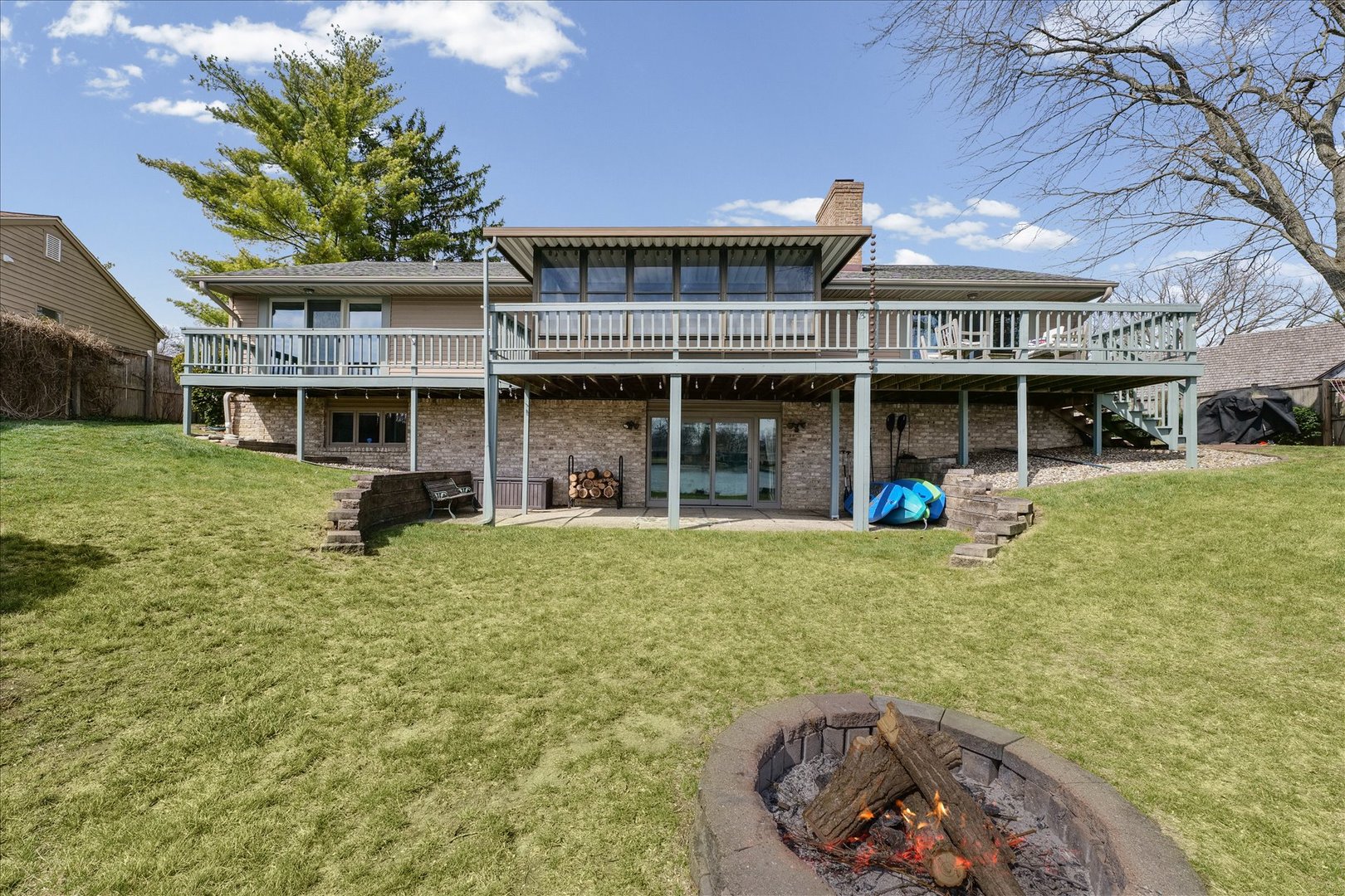 1850 Maynard Drive Champaign, IL 61822 - Photo 35 of 61