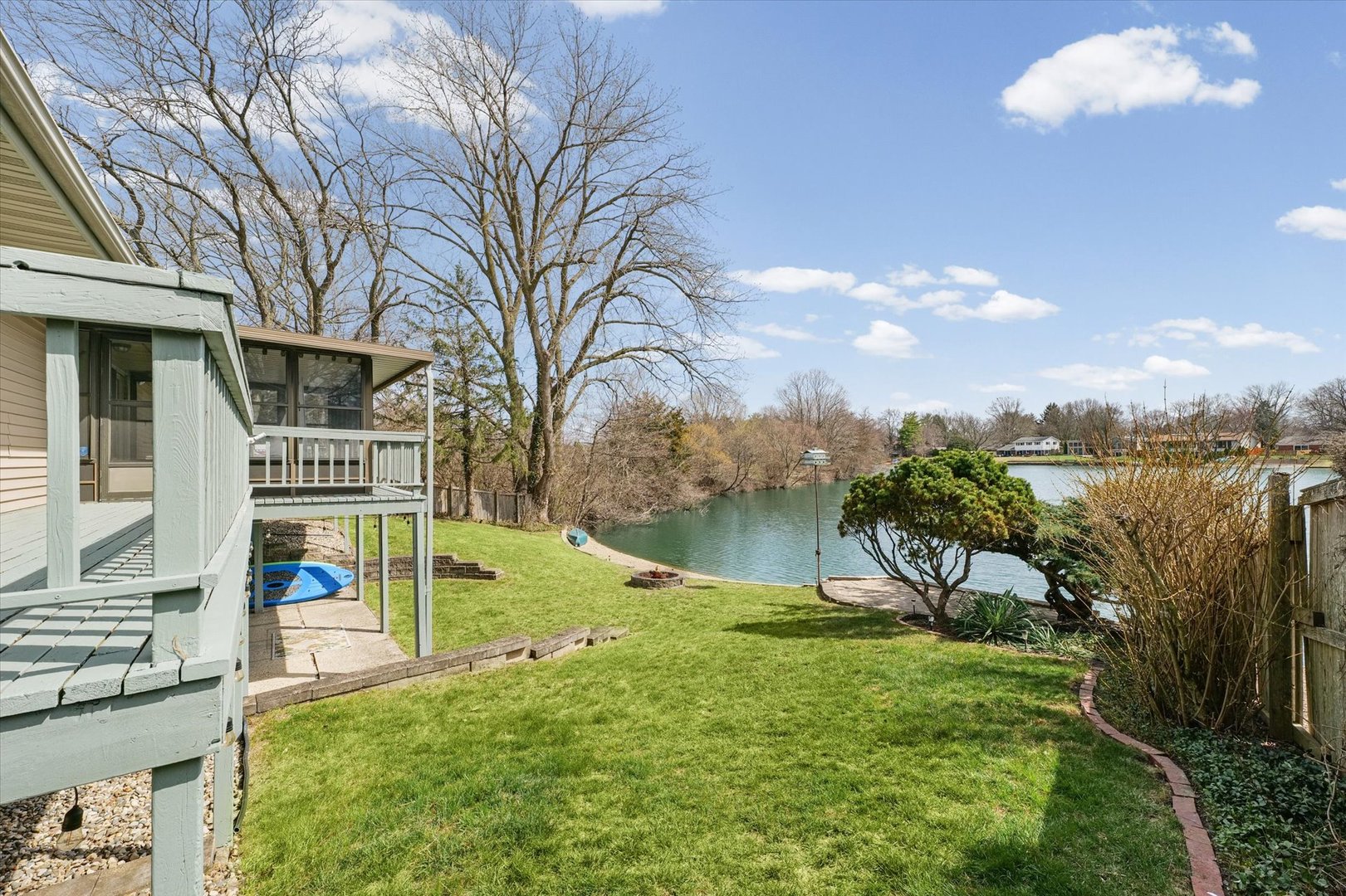 1850 Maynard Drive Champaign, IL 61822 - Photo 36 of 61
