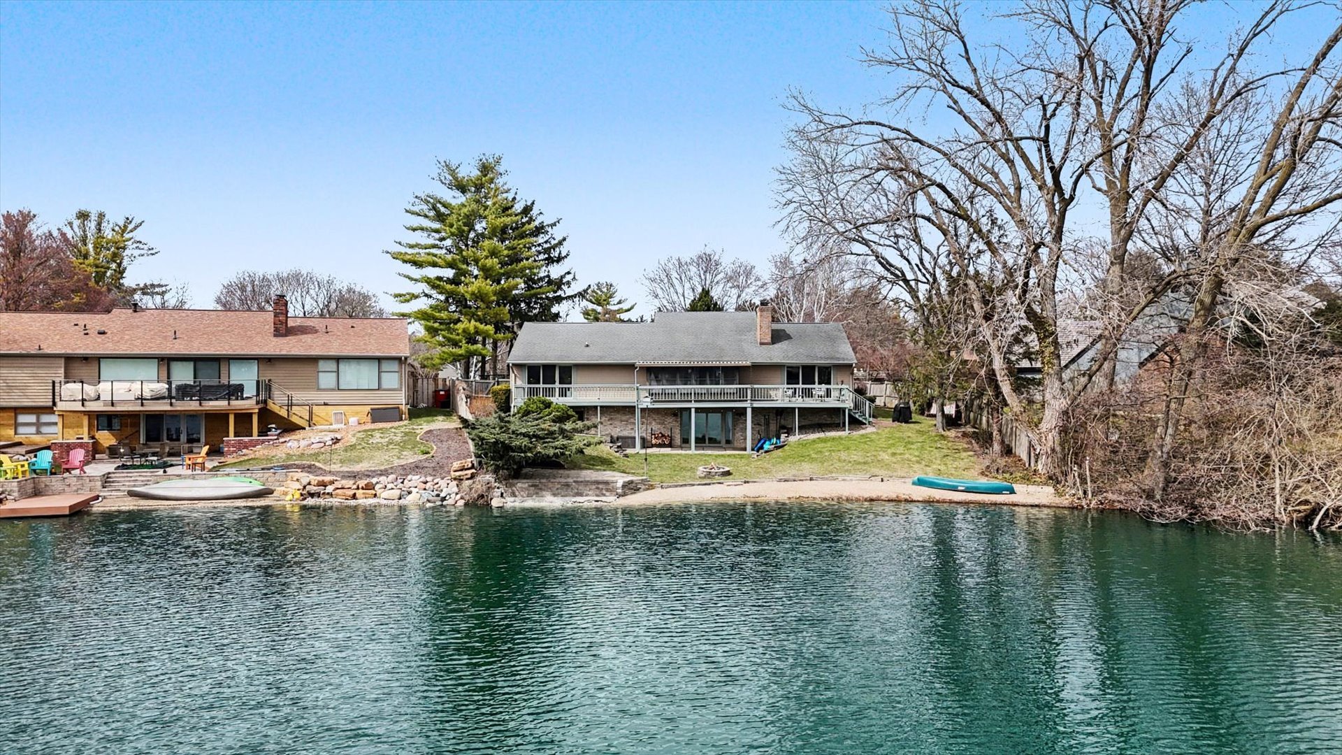 1850 Maynard Drive Champaign, IL 61822 - Photo 42 of 61
