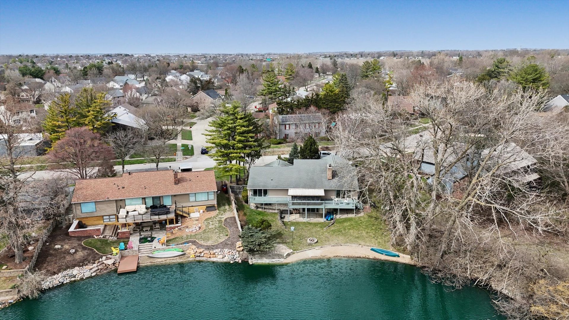 1850 Maynard Drive Champaign, IL 61822 - Photo 43 of 61