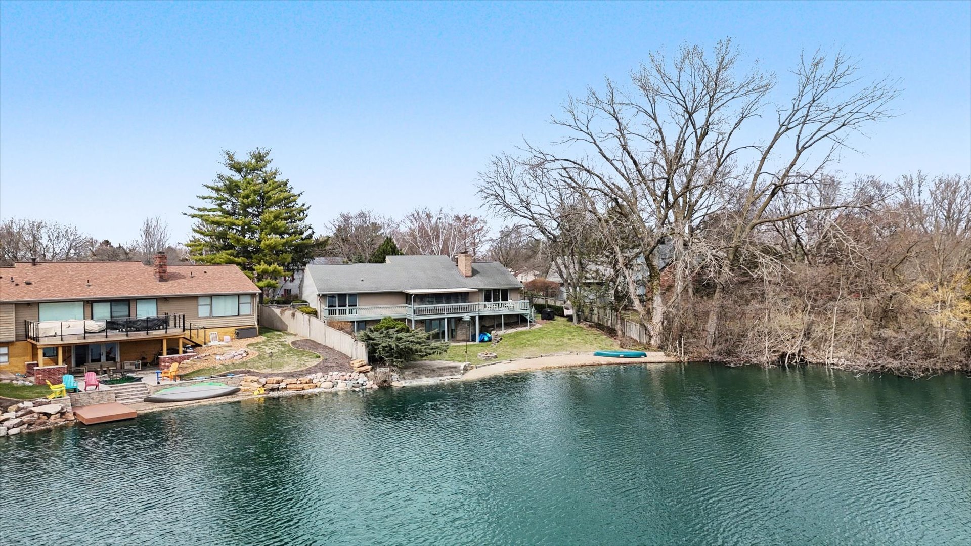1850 Maynard Drive Champaign, IL 61822 - Photo 44 of 61
